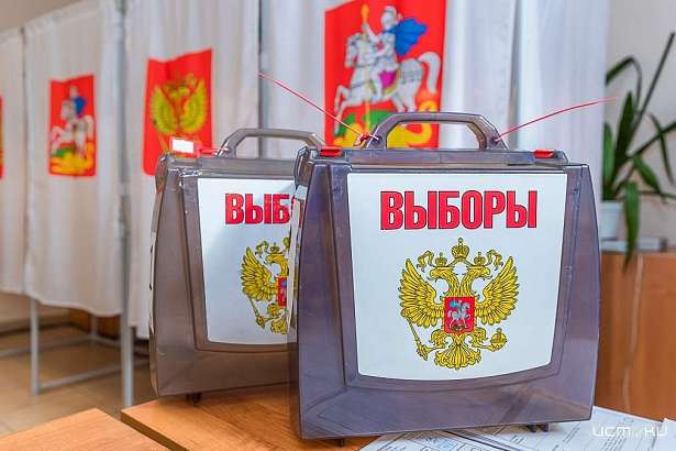 «Сами себя высекли». Эксперты прокомментировали отказ справороссов от участия в губернаторских выборах