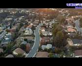 После длительного перерыва в Орле открылись кинотеатры: по каким правилам они теперь работают