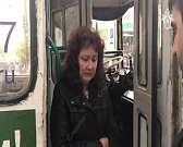 Трое орловчан погибли под колесами троллейбуса: как водитель объясняет случившееся