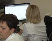 Ажиотаж спровоцировали новые дома. Специалисты единого окна газовой службы не справились с наплывом клиентов