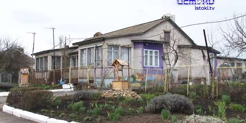 Орловский район стал муниципальным округом, на Заводской администрации флаг РФ повесили к верху ногами, а ремонт Болховского шоссе обойдется в 35 млн ...