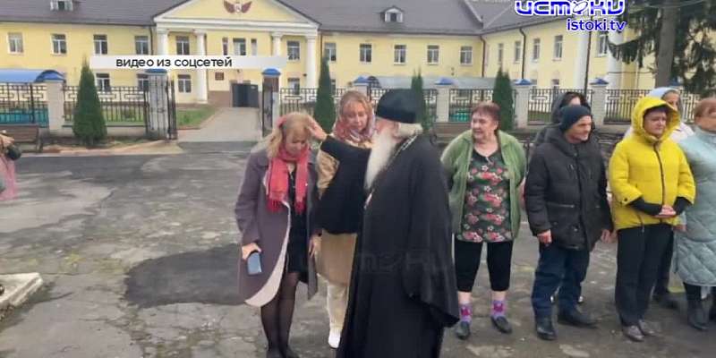 Вводить соцнадбавки водителям скорой помощи не будут, при благоустройстве площадки у «Металлурга» КСП вскрыла неэффективные траты, власти не смогли на...