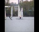 Стало известно, какие ТЦ Орла опасны для посетителей, а Парахин сообщил, что запах от ветсанутильзавода исчез. Новости за 90 секунд