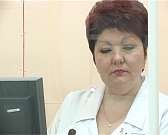 В Орле открылся международный медицинский центр