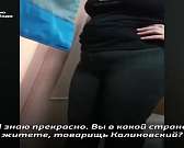 Кадры неверно поданы: орловский депздрав оправдался за ролик, где медики сушат одноразовые костюмы