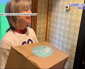 Жители Владимирской области создали петицию, В Орле на ярмарках выходного дня продолжат собирать посылки для бойцов СВО. Об этом и не только в рубрик...