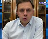 Одноклассники заблокировали нашего губернатора.