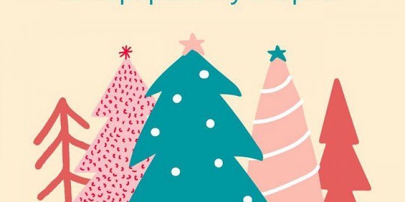 Не спешите выбрасывать зеленых красавиц