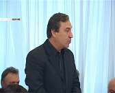 Новости за 90 секунд: у администраций Заводского и Советского районов новые главы, художники будут получать пожизненную стипендию, а орловские водител...