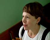 Перинатальный центр на замке. Что ждет будущих мам?