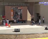 Танцуй, пока молодой