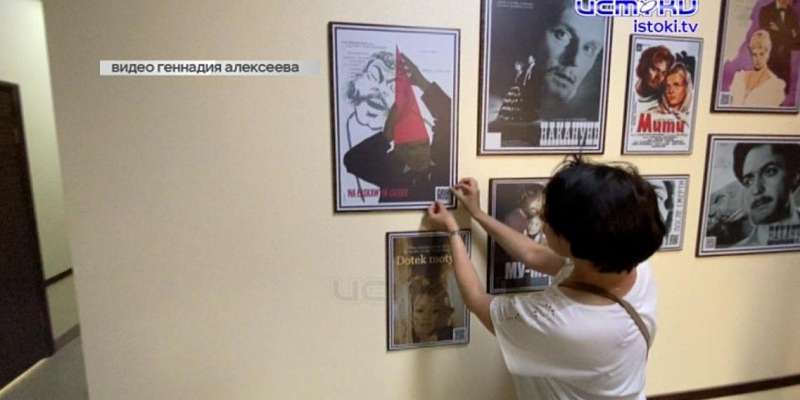 Орловчан предупреждают об опасном солнце, а на родину Фета приехали уральские культуроведы 