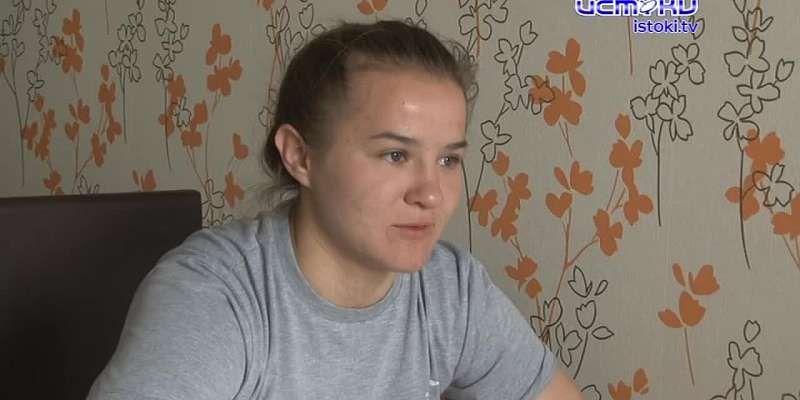 Спорт на самоизоляции: чем орловские футболистки заменяют привычные тренировки