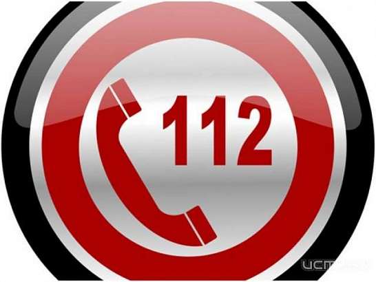 Система "112" в Орле успешно протестирована