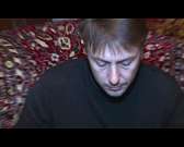 Орловчанину банк выставил "дореволюционный" счёт в 42 миллиона рублей