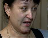 В спасении жизни пределов нет. Семье Новиковых срочно требуется помощь