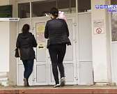 Орловщина держит антилидерство по COVID, а тротуары на мосту Дружбы сделали плоскими по экономическим соображениям