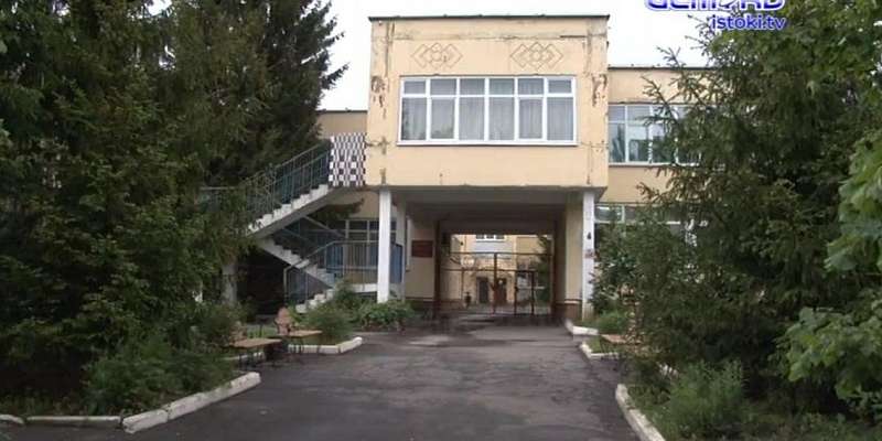 Дом малютки не собирает деньги в соцсетях! Залогин просит орловчан не верить фейкам