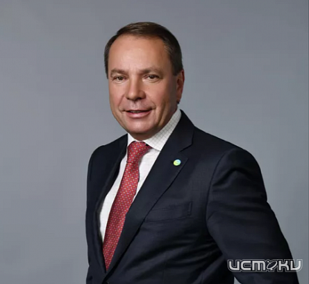 Станислав Кузнецов: в базах мошенников уже почти 80 миллионов россиян