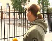 Судьба брошенного дома по ул. Покровская,10