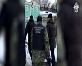 В горпарке Орла протестировали обновленный фонтан, а волонтеры объявили розыск 16-летней девушки. Новости за 90 секунд