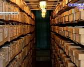 Светофор на въезде с ливенского направления испытывает терпение водителей на прочность, орловские дайверы нашли точное место затонувшего корабля, а ор...