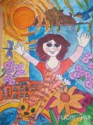 В Орле пройдет фестиваль социальной рекламы.