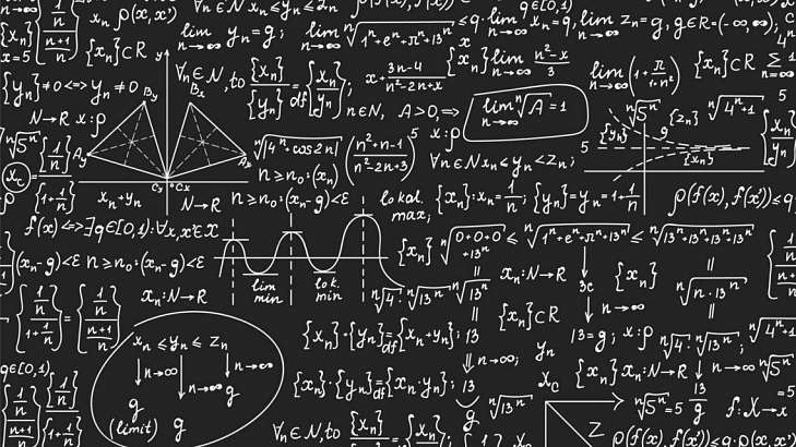 133 кандидата наук на Орловщине: сегодня отмечается День российской науки