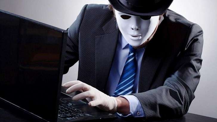 Вниманию орловчан: мошенники в соцсетях могут использовать ваш голос для обмана