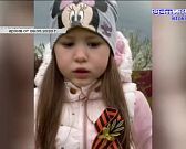 80-летие Великой Победы!