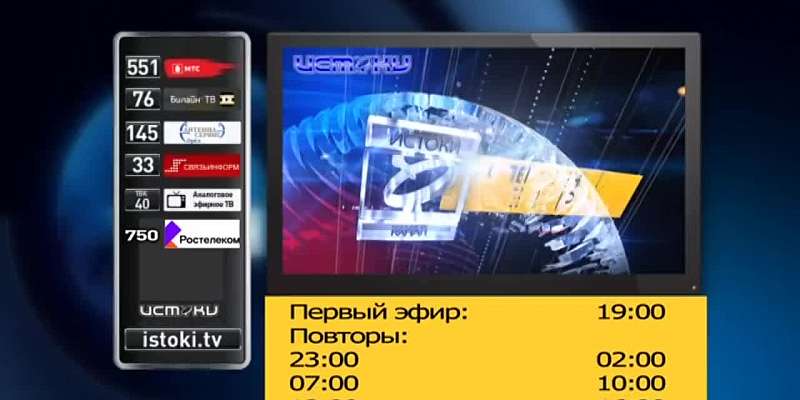 Орловчане жалуются на массовые несанкионированные свалки, записать детей в орловские поликлиники к специалистам узкого профиля очень сложно и как в ре...