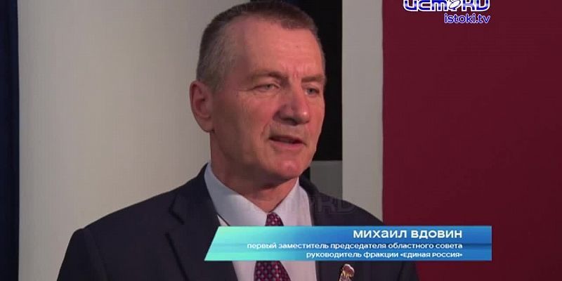 Контроль финобеспечения учреждений здравоохранения, отчет бизнес-омбудсмена и не только это.