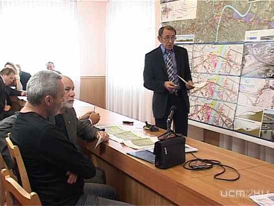 Новости за 90 секунд: Урбанист раскритиковал орловских чиновников, за кодовые замки не нужно отдельно платить , а вор уклоняется от наказания. 