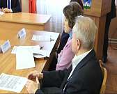 Орловские чиновники продолжают следовать принципу «торопись медленно»