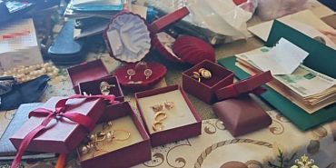 Руководитель медучреждения в Орле — фигурант дела о взятке в 4,9 млн рублей