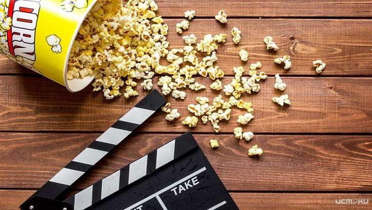 Кинотеатры и аттракционы: что еще откроется на Орловщине с 1 сентября