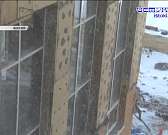 Орловские чиновники все больше впадают в популизм.