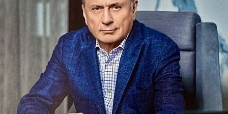 Мартин Шаккум: профессиональная, научная и общественная деятельность