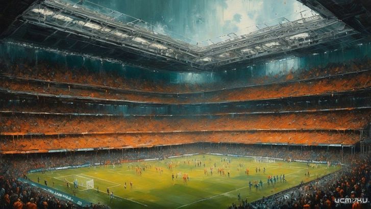 История и роль Футбольной национальной лиги в российском футболе