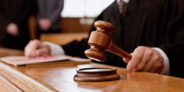 Орловский суд отменил оправдательный приговор по делу об убийстве в Ливнах