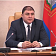 Врио Губернатора области сократил количество заседаний Правительства