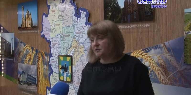 Поселок с тяжелой судьбой: в 3 км от Орла никак не переоборудуют заезд с риском для жизни