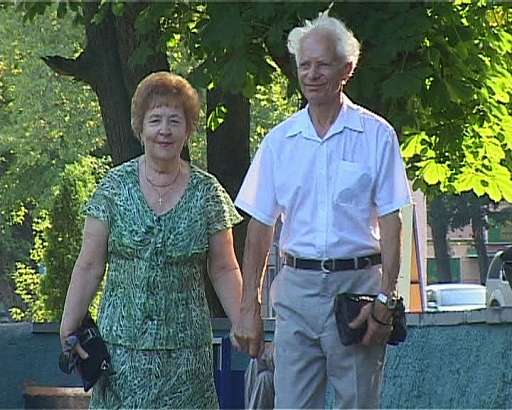 День семьи День семьи