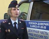 Была пьяна, когда забирали детей: в полиции рассказали о матери орловской девочки-маугли