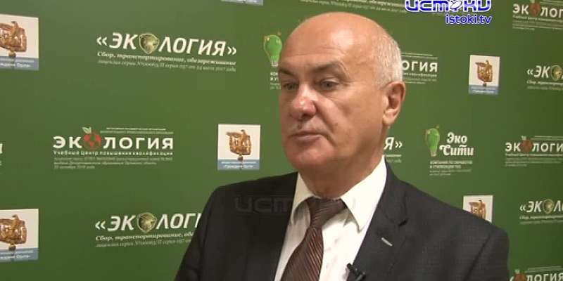 Сначала вручили, потом разбирались. Вчера по повестке к военному комиссариату города Орла пришлось явиться студентам, не служившим мужчинам и даже гра...