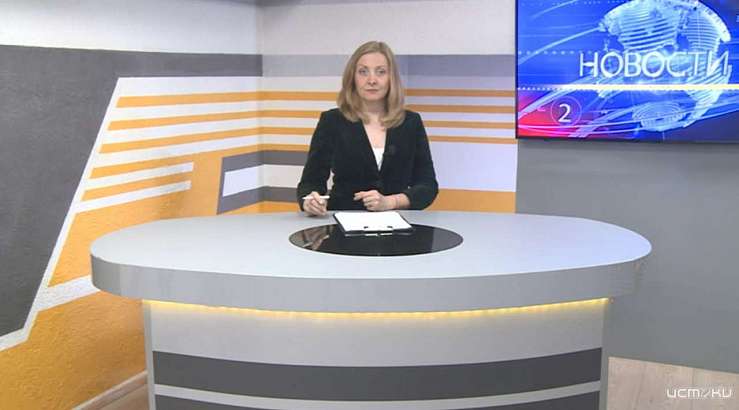 ЧТО БУДЕТ СЕГОДНЯ, 11 ИЮНЯ, В "ОПЕРАТИВНОМ ЭФИРЕ" ЧТО БУДЕТ СЕГОДНЯ, 11 ИЮНЯ, В "ОПЕРАТИВНОМ ЭФИРЕ"