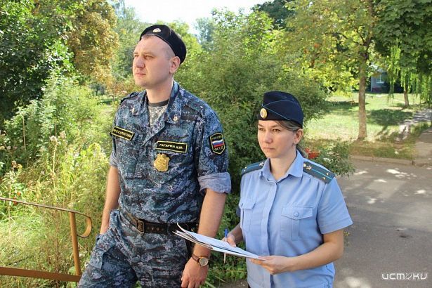 Отобрали машину - вспомнил о дочери 