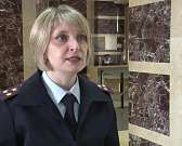 Двое иностранцев за сутки выманили у орловских пенсионеров около 1 млн рублей Двое иностранцев за сутки выманили у орловских пенсионеров около 1 млн рублей