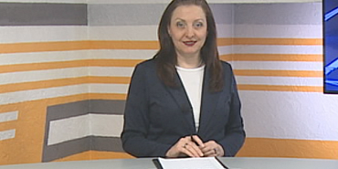 Демагогия Клычкова, городские проблемы и инициативы обсудили на депутатской сессии, историческая победа орловчанок