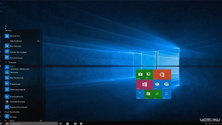 Топ 10 бесплатных программ для Windows 10: Ваш идеальный набор для продуктивности и развлечений